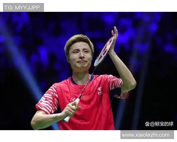 成都羽毛球队崛起之路：世锦赛背后的奋斗与荣耀