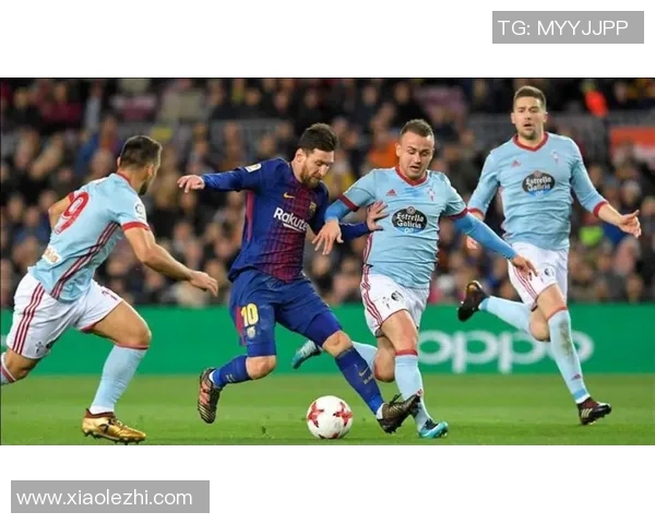 护送足球明星的精彩瞬间视频素材分享与解析