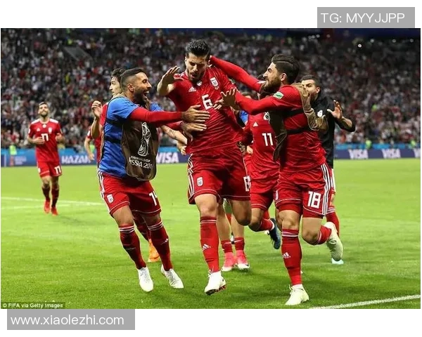 成都排球队在世界杯赛场上的默契配合与精彩表现分析