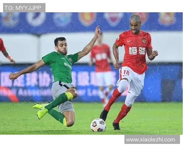 广州足球队速度表现数据分析揭示战术优势与提升空间