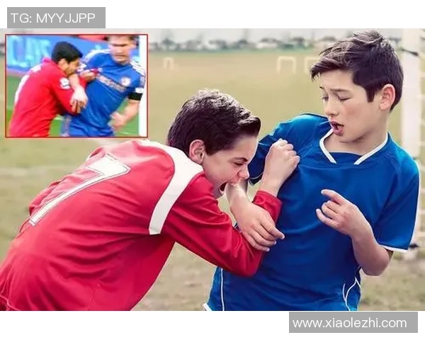 当演员遇上足球明星趣味视频大集合精彩瞬间不容错过