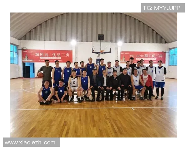 成都篮球队选拔赛点评团队协作表现分析与未来发展展望 成都篮球队选拔赛点评团队协作表现分析与未来发展展望