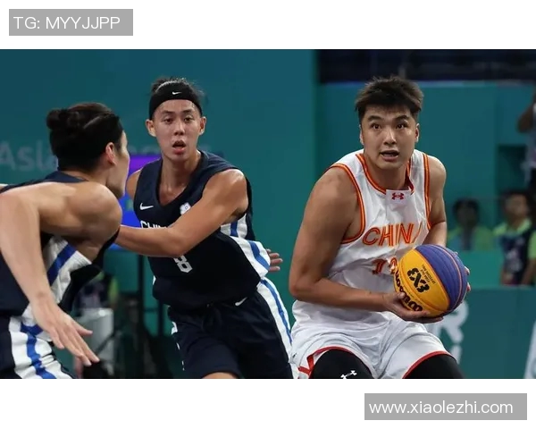 杭州篮球队在篮球节奏排行榜中荣登第六名展现出强劲实力与团队默契