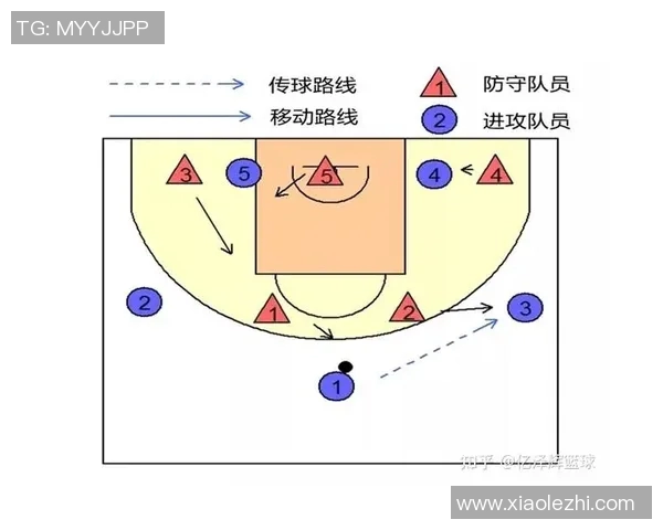 杭州乒乓球队战术解析与盯防策略的深度解读与展望