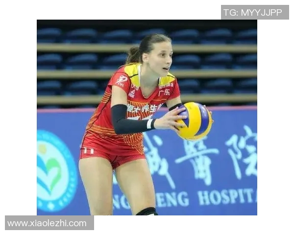 杭州排球队在精英赛中的灵活性表现及其对比赛结果的影响分析