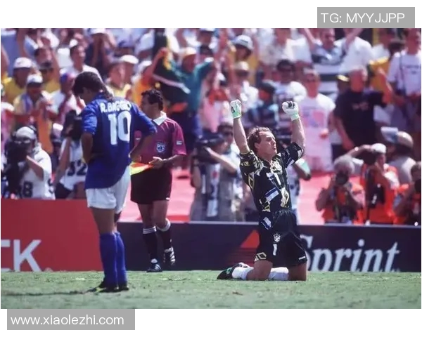 最高清的足球明星揭秘他们背后的故事与成就展现足球的魅力与激情