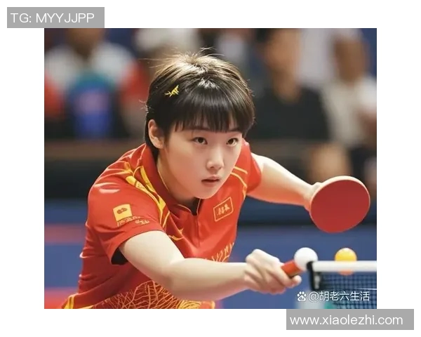 西安乒乓球队的比赛经验分享与成长之路探讨
