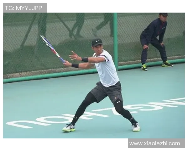 西安网球队勇夺全国网球状态排行榜第三名展现强劲实力