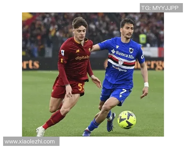 西安足球队在世界锦标赛积分榜上以57分稳居第一名展现强劲实力