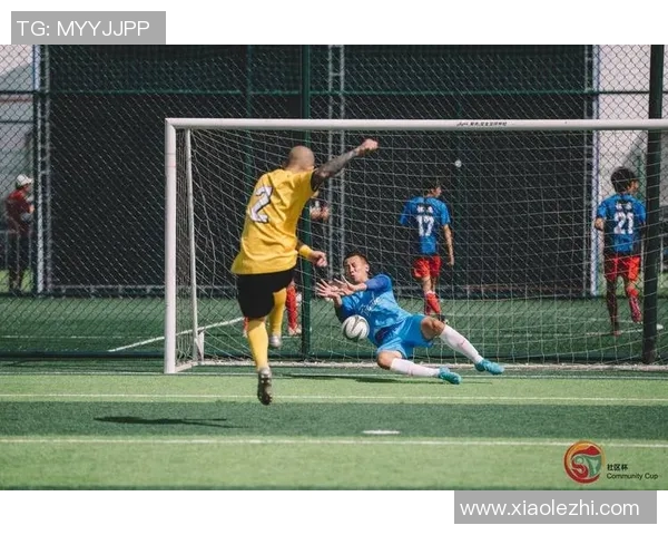 足球场上的泽字传奇明星们带你领略不一样的精彩与激情 足球场上的泽字传奇明星们带你领略不一样的精彩与激情