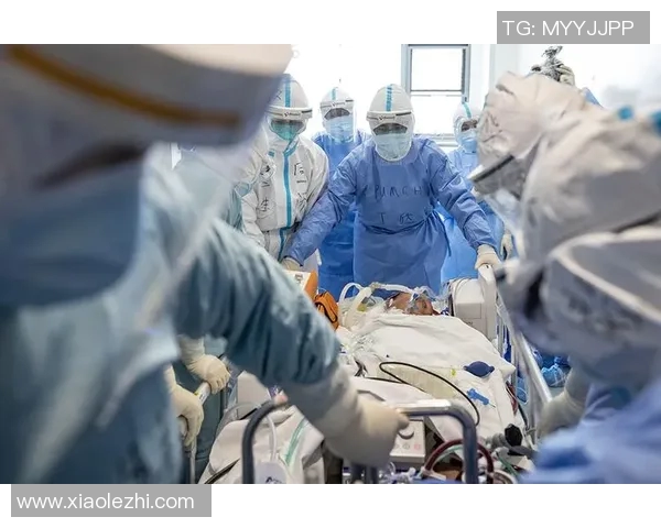 足球明星在新冠肺炎疫情中的抗击与影响力分析