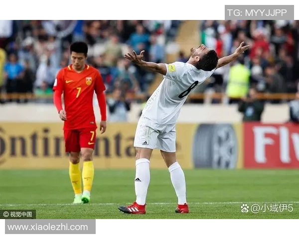 足球明星助力中韩对决激情四溢赛场展现足球魅力与友谊精神