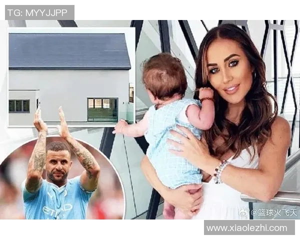 足球明星灵感女孩名字推荐让你的女儿与众不同