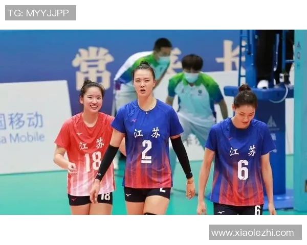 重庆排球队防守反击策略分析及其在比赛中的成效与不足之处