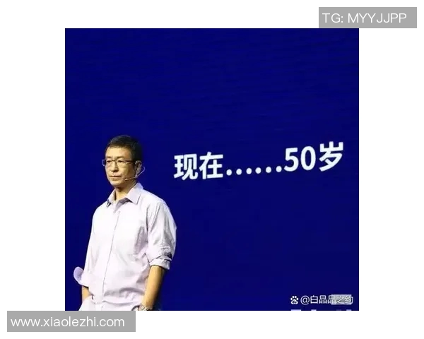 重庆网球队逆袭之路揭秘：从低谷到巅峰的精彩历程与奋斗精神