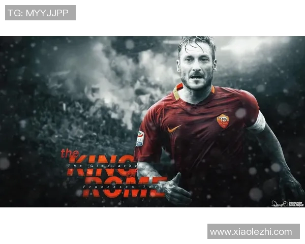 高清足球明星颜料艺术作品展示尽显运动魅力与个性风采