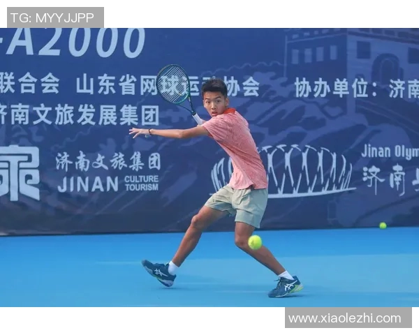 上海网球队荣登网球节奏排行榜第六名引发热议