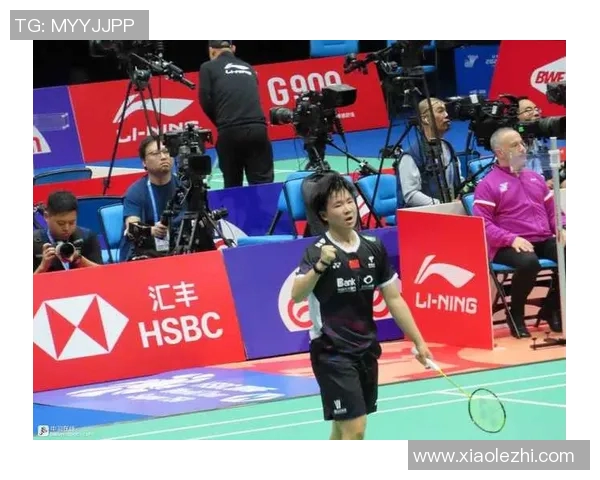 上海排球队在大师赛中的比赛经验与表现分析与点评