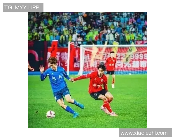 伊利签约的足球明星是谁引发了众多球迷的关注与热议