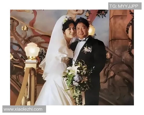 与黄丽深度对话回顾她辉煌的排球生涯与心路历程