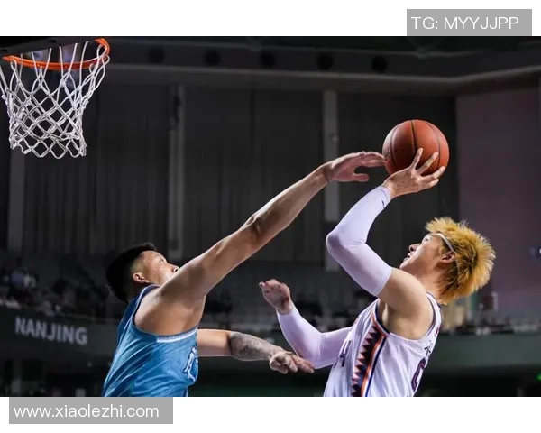 南京篮球队在精英赛中的技术表现分析与点评全面解读