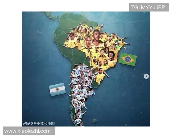 古代足球明星是谁他在历史上的地位与影响力解析