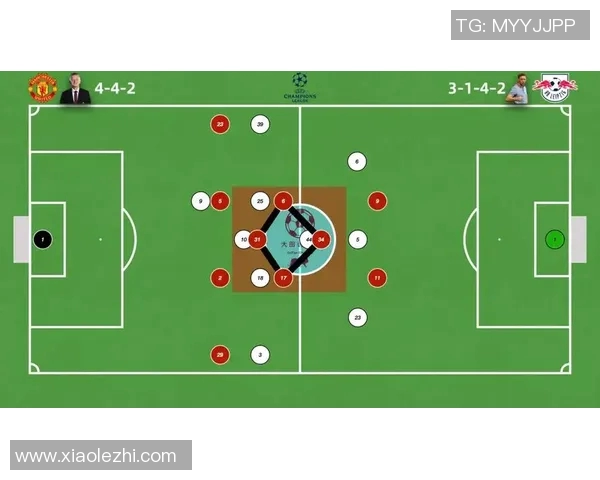 广州乒乓球队中路突破战术解析与实战应用研究
