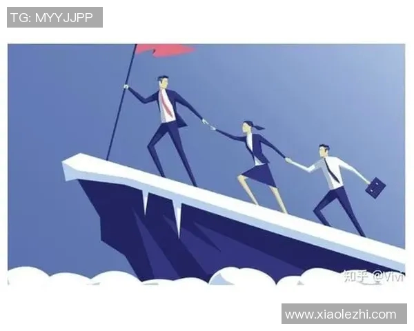 广州羽毛球队盯防策略揭秘深度解析其战术运用与团队协作