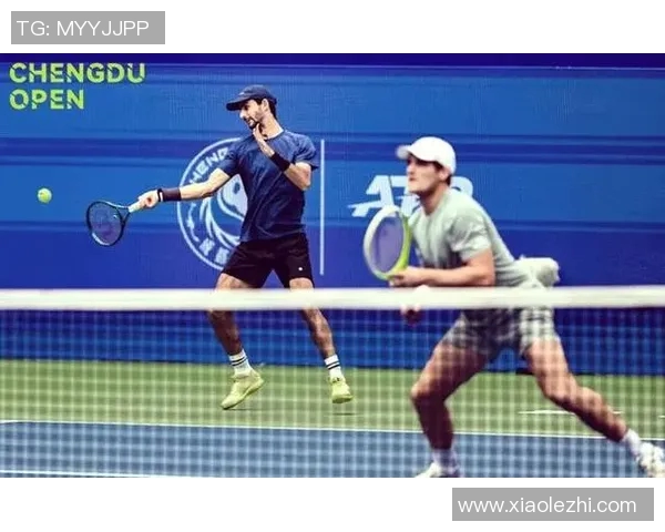 成都网球队荣登网球速度排行榜首位引领全国竞技风潮