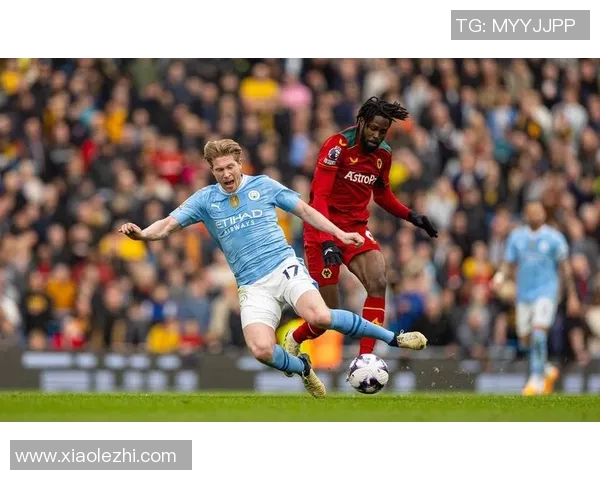 拜仁慕尼黑成功签约曼城足球明星引发转会市场热潮