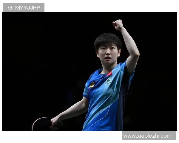 杭州乒乓球队在精英赛中以65分高居积分榜首位展现强劲实力 杭州乒乓球队在精英赛中以65分高居积分榜首位展现强劲实力