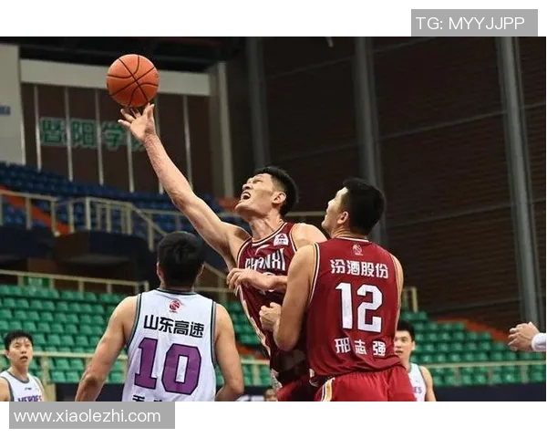 杭州篮球队近期状态分析与未来发展展望探讨