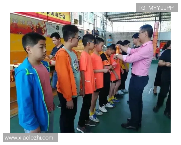 武汉乒乓球队荣登全国配合排行榜第八名展现卓越实力与团队精神