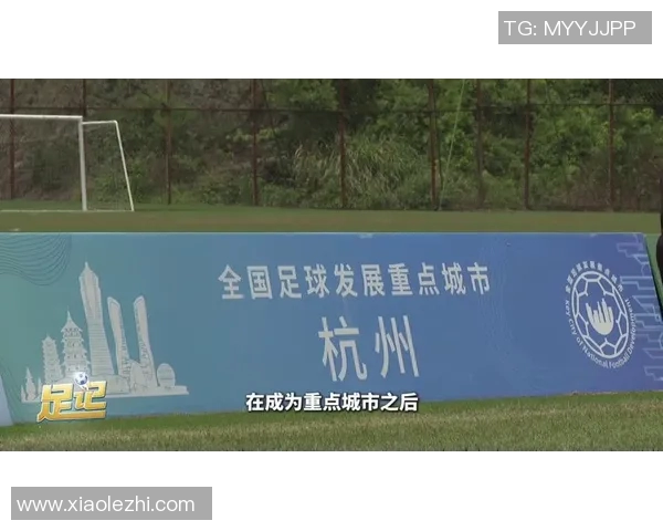 杭州足球队战术创新引领潮流助力球队排名新高