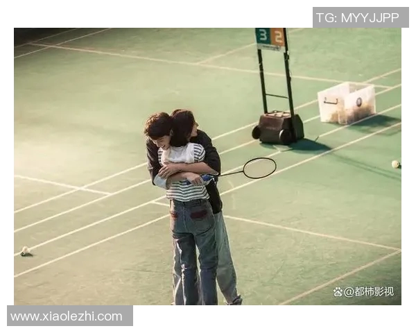 深度对话杨强分享网球人生的成长与挑战之路