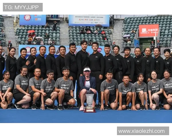 深圳网球队选拔赛个人能力分析与表现评估 深圳网球队选拔赛个人能力分析与表现评估