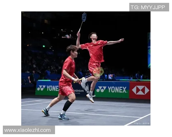 羽毛球意识排行榜揭晓北京羽毛球队荣获第二名佳绩 羽毛球意识排行榜揭晓北京羽毛球队荣获第二名佳绩