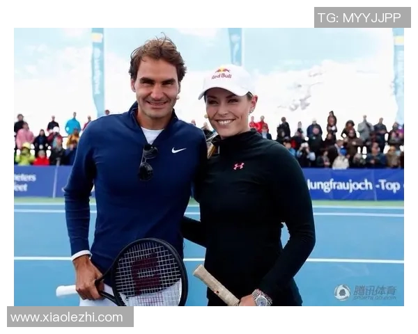 赛后分析:北京网球队与成都网球队的战术对决与启示 赛后分析:北京网球队与成都网球队的战术对决与启示