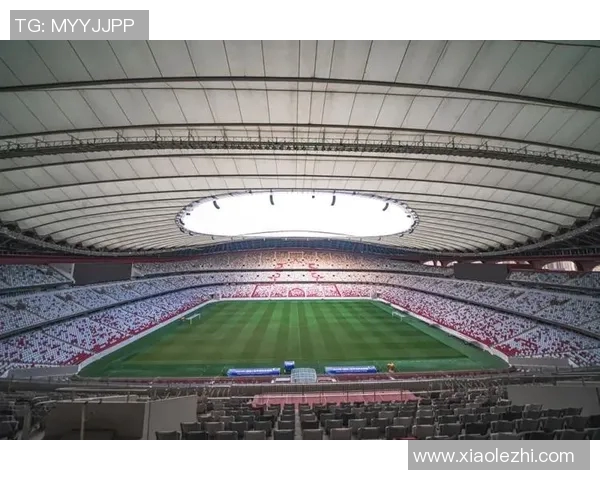 西安足球队在最新足球状态排行榜中荣登第八名展现出强劲实力与潜力