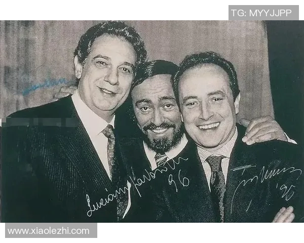 足球明星与动物的奇妙关联探讨与分析