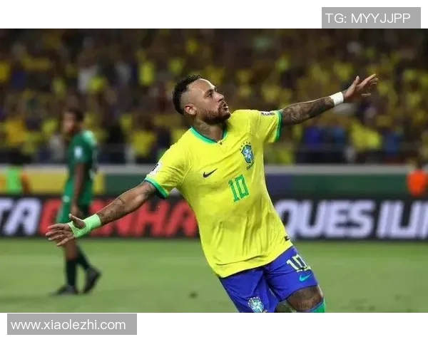 足球明星们热议内马尔的技艺与影响力引发的全球关注与讨论 足球明星们热议内马尔的技艺与影响力引发的全球关注与讨论