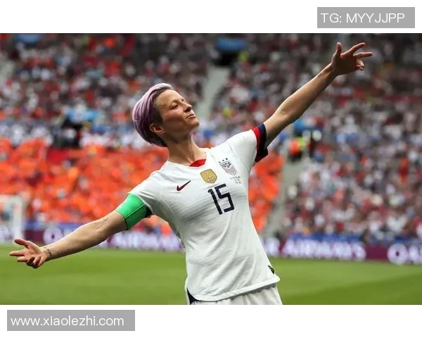 足球明星女神的有趣昵称大揭秘让你了解她们的另一面