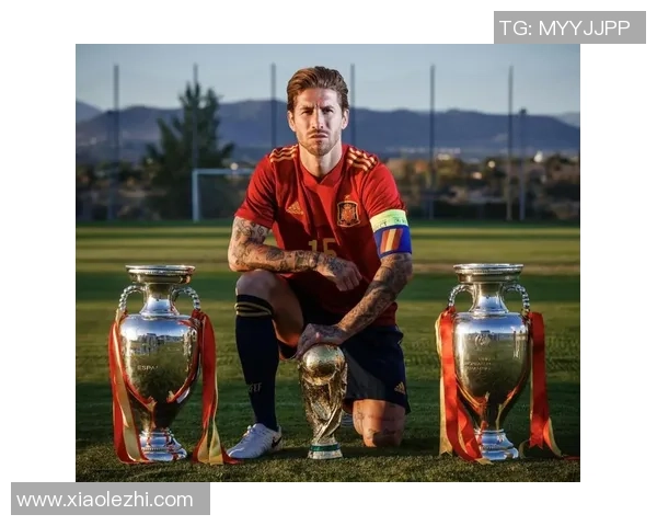 当前足球明星财富排名谁是最富有的球员揭秘与分析 当前足球明星财富排名谁是最富有的球员揭秘与分析