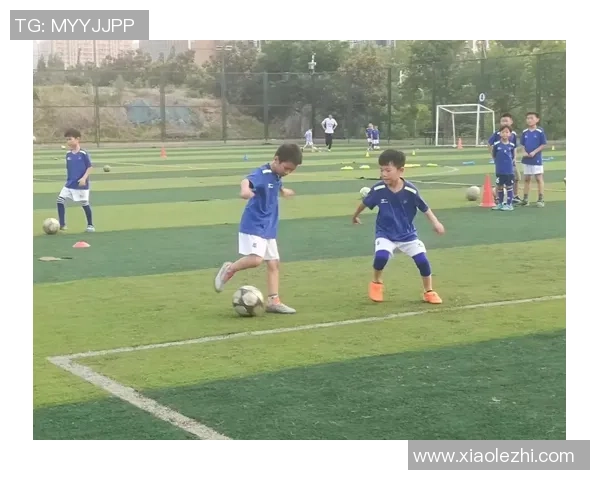 广州足球队荣登足球灵活性排行榜第六位展现出色竞技水平与团队协作能力