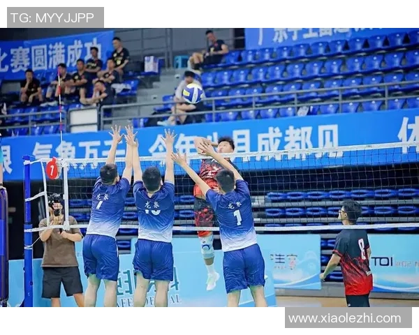成都排球队在城市联赛中的耐力表现及其对比赛结果的影响分析