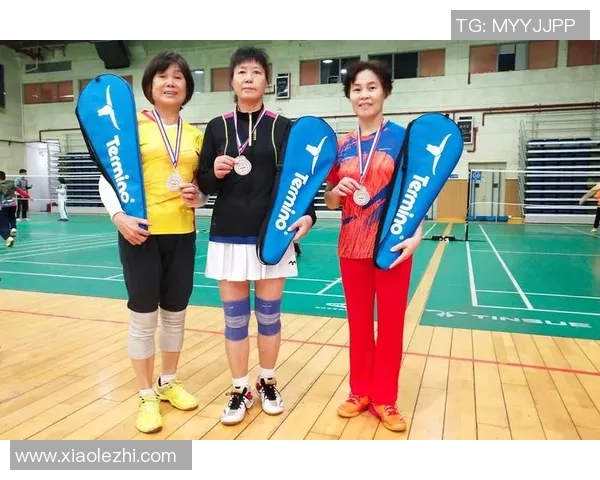 广州羽毛球队配合问题引发热议球迷与专家各抒己见 广州羽毛球队配合问题引发热议球迷与专家各抒己见