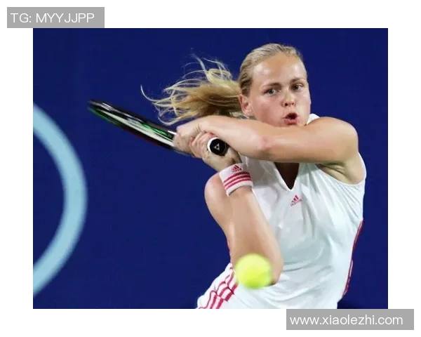 成都网球队勇闯洲际杯的辉煌历程与未来展望 成都网球队勇闯洲际杯的辉煌历程与未来展望