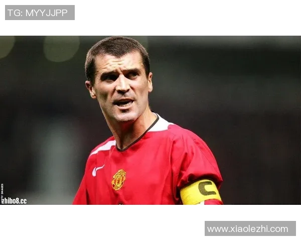 揭秘面具足球明星的真实身份与传奇故事 揭秘面具足球明星的真实身份与传奇故事