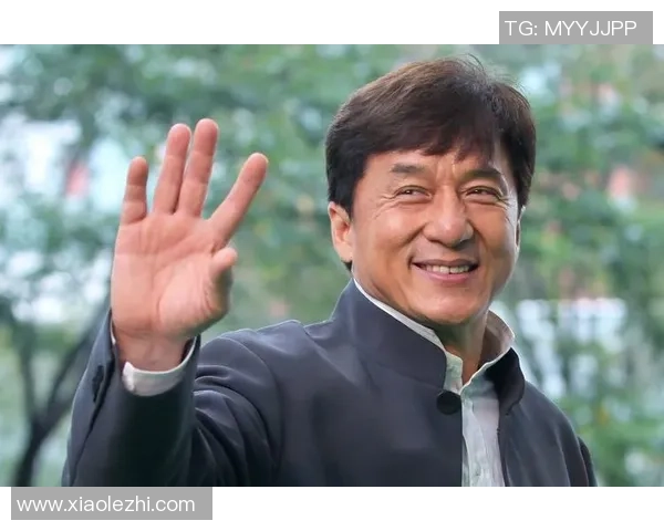 成龙心目中的足球偶像揭秘他对明星球员的热爱与支持 成龙心目中的足球偶像揭秘他对明星球员的热爱与支持