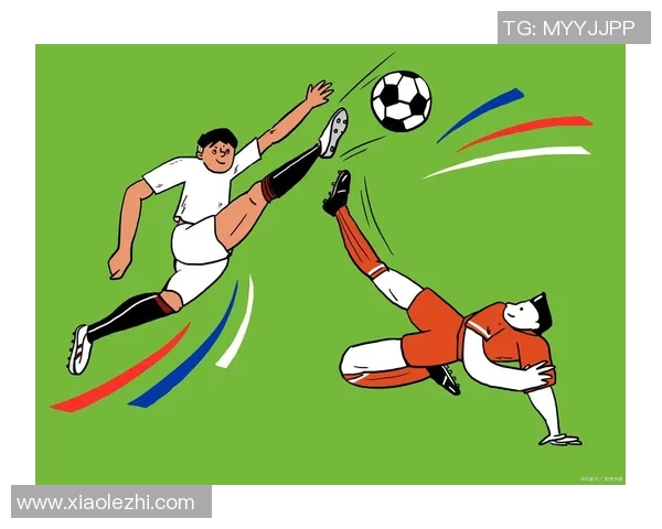 日漫中的足球明星们如何影响青少年对足球的热爱与追求 日漫中的足球明星们如何影响青少年对足球的热爱与追求